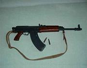 Sa vzor 58